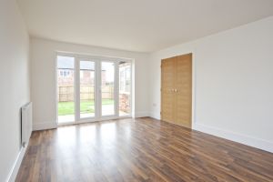 spring gardens plot 12 10 sm.jpg